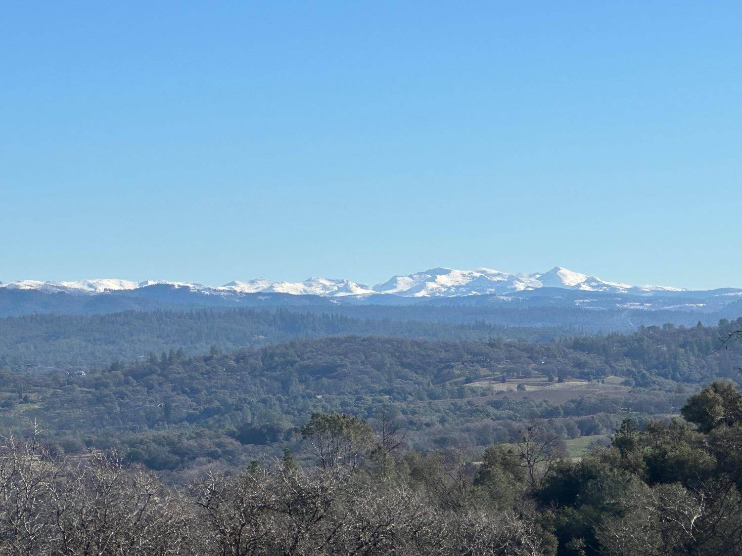 Photo of 5300 Thompson Hill Rd in Placerville, CA