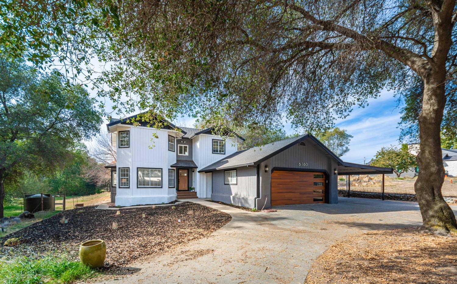 Photo of 6160 Morgan Pl in Loomis, CA