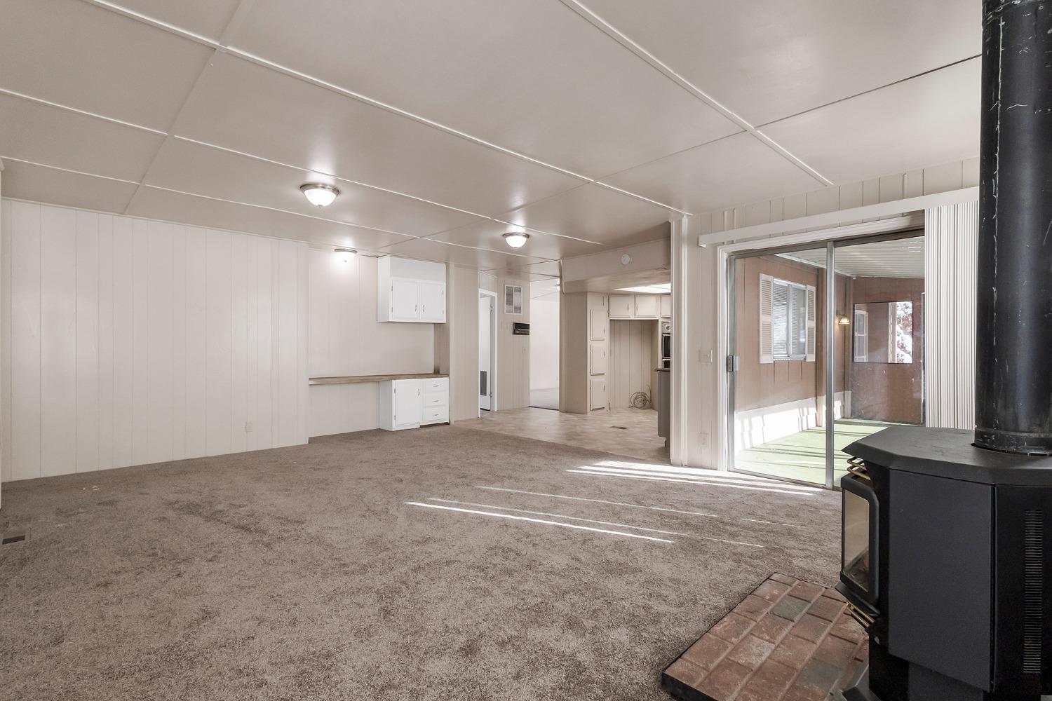 Detail Gallery Image 16 of 61 For 36766 Hwy 299 East 58, Burney,  CA 96013 - 3 Beds | 2 Baths