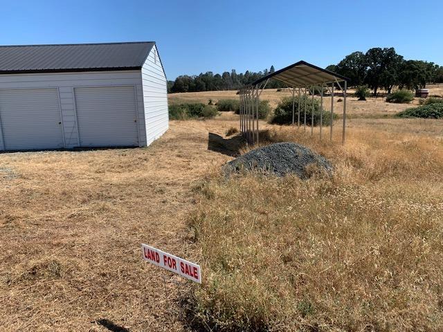 Middle Keystone Court, Penn Valley, California image 2