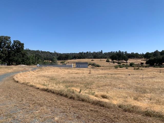 Middle Keystone Court, Penn Valley, California image 5