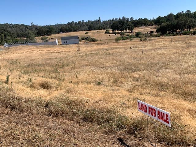 Middle Keystone Court, Penn Valley, California image 8