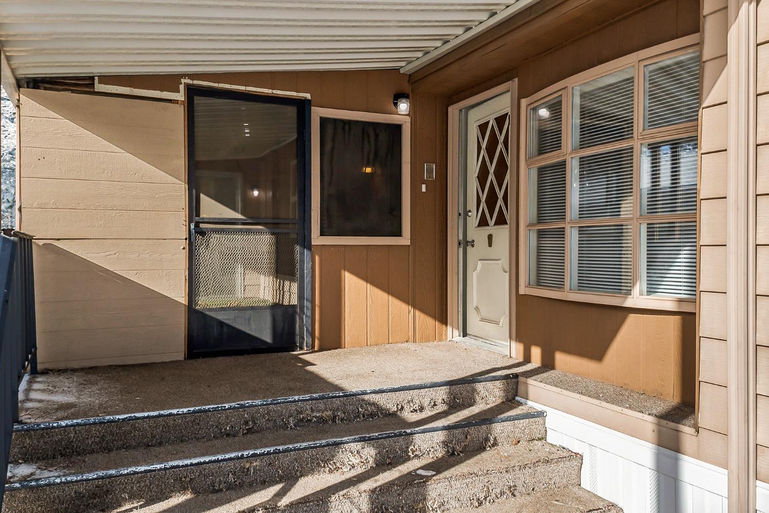 Detail Gallery Image 7 of 61 For 36766 Hwy 299 East 58, Burney,  CA 96013 - 3 Beds | 2 Baths