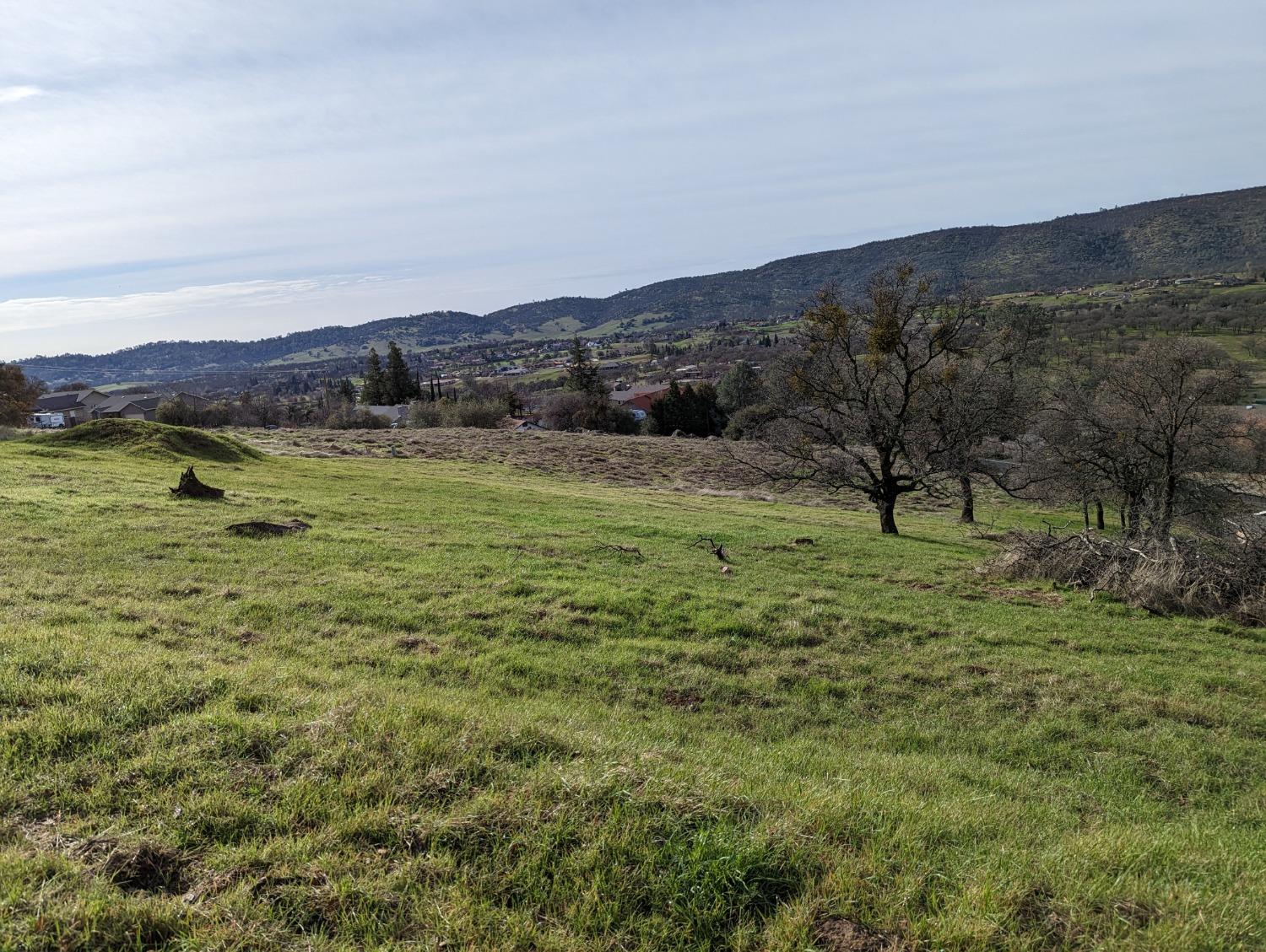 Photo of 2434 Charmstone in Copperopolis, CA