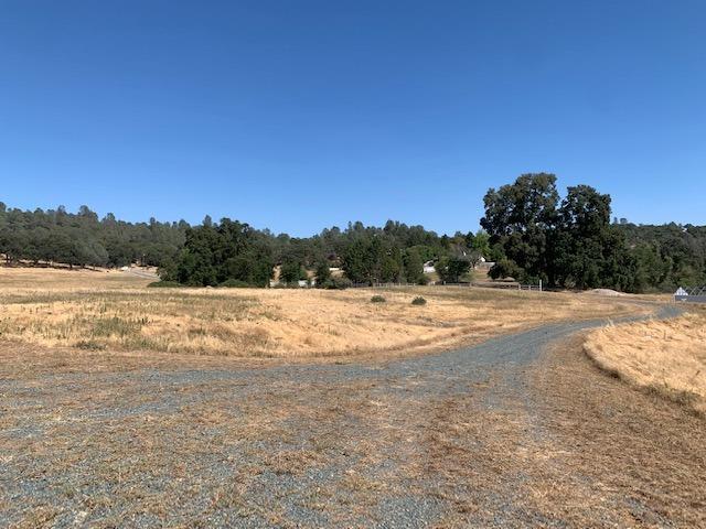 Middle Keystone Court, Penn Valley, California image 6