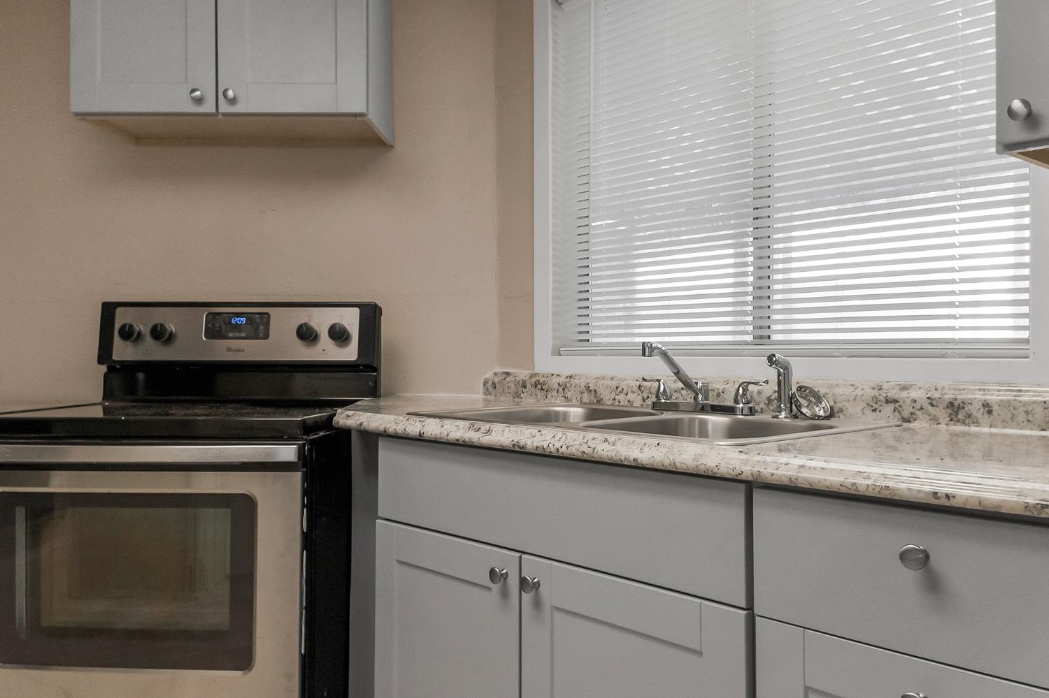 Detail Gallery Image 19 of 61 For 36766 Hwy 299 East 58, Burney,  CA 96013 - 3 Beds | 2 Baths