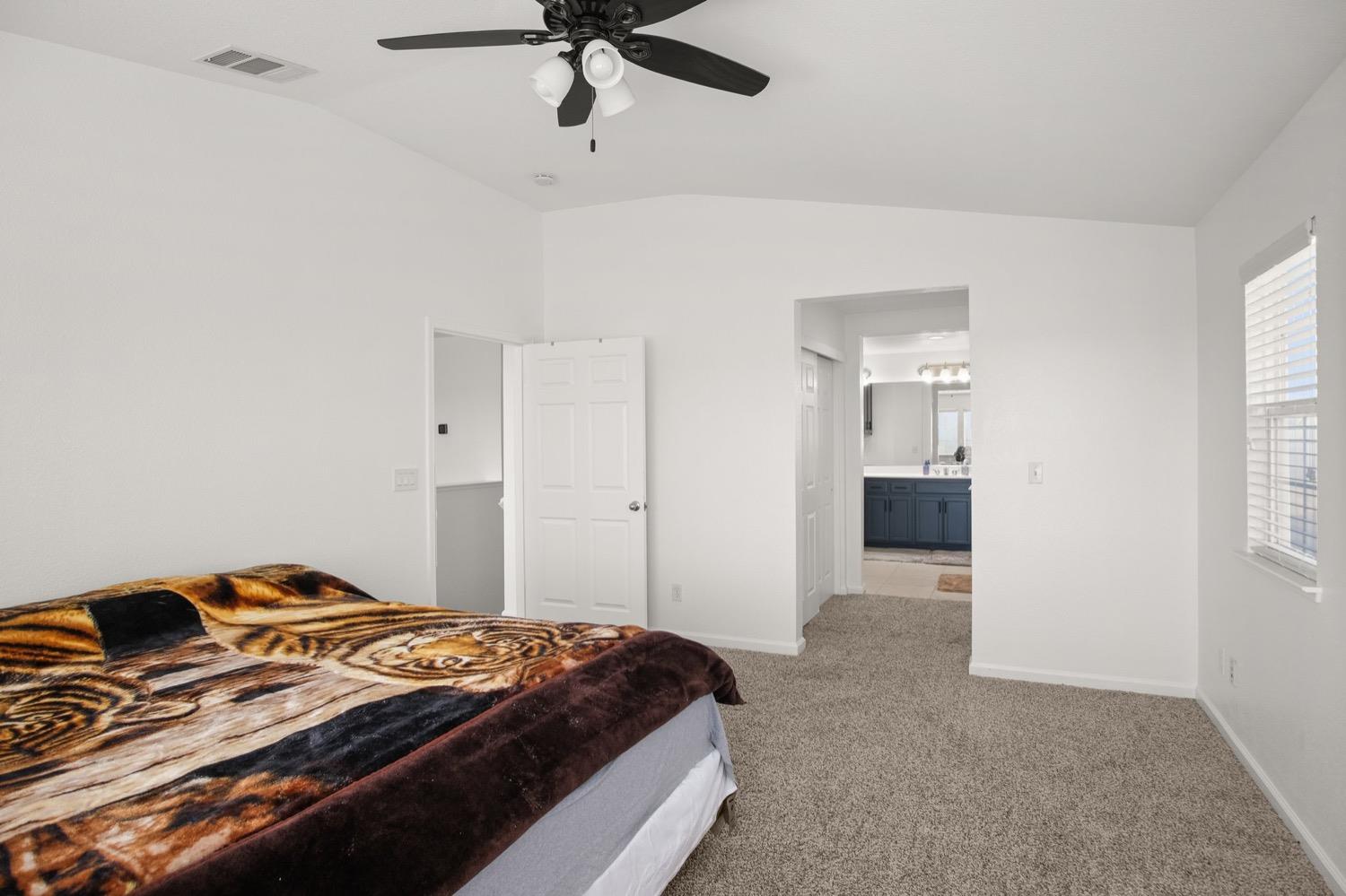 Detail Gallery Image 25 of 32 For 1540 La Sierra St, Merced,  CA 95348 - 5 Beds | 3 Baths