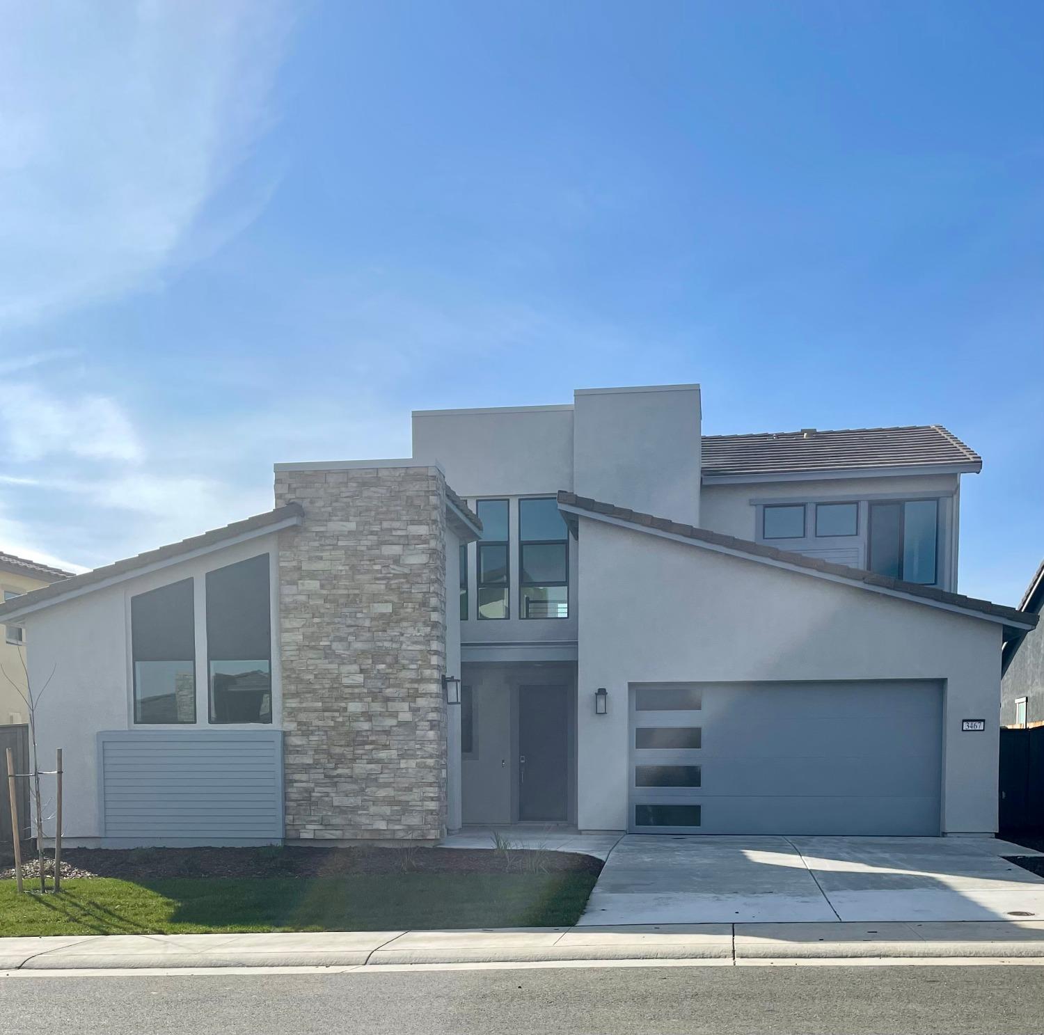 Photo of 3467 Hidden Ranch Loop in Rocklin, CA