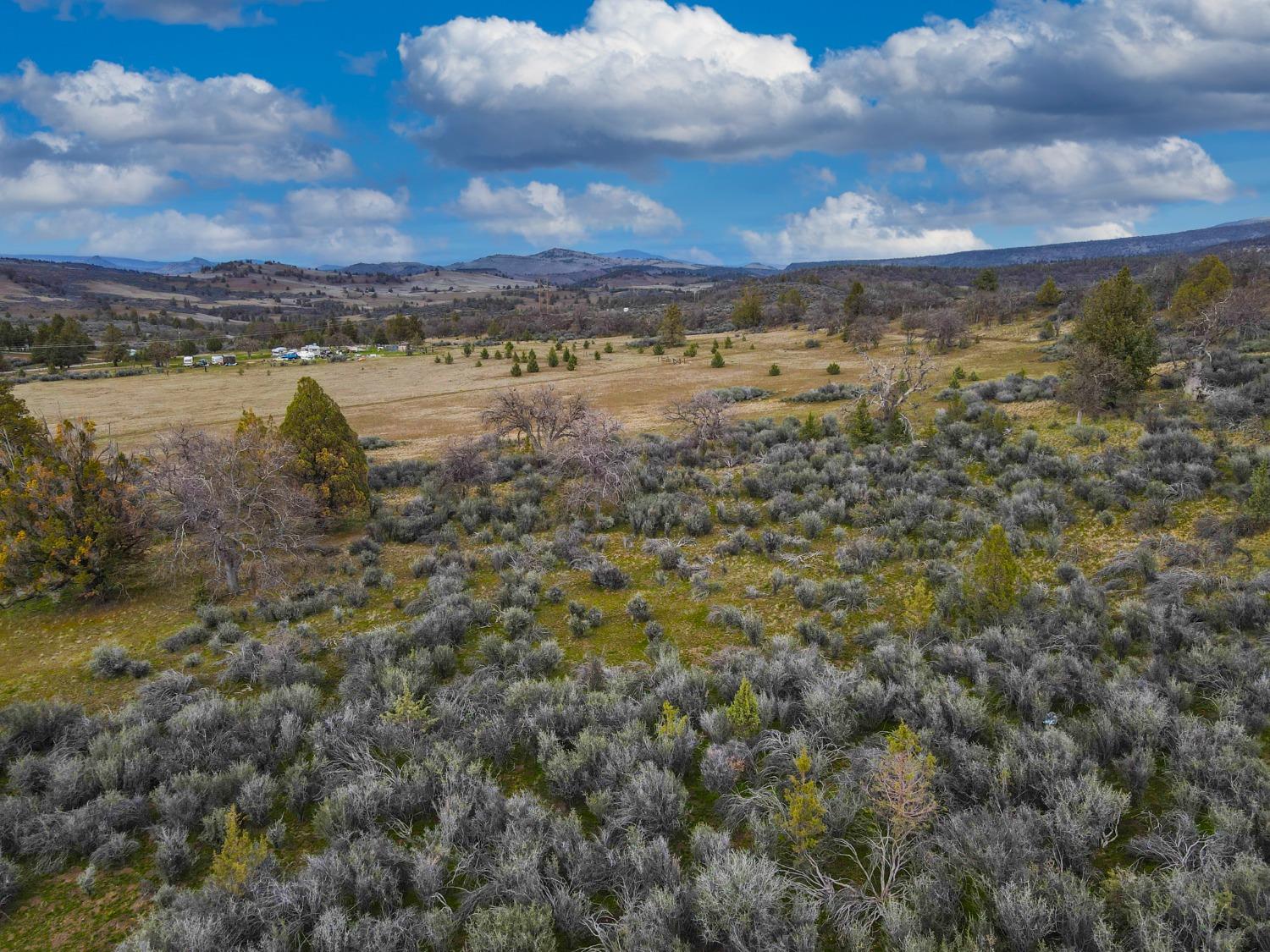 0 Omega Rd, Montague, CA 96064