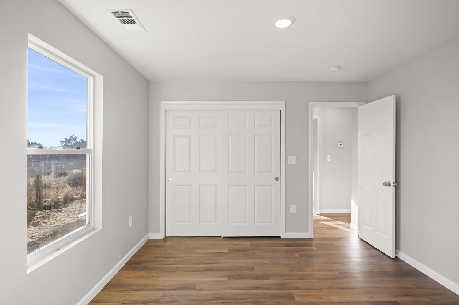 Detail Gallery Image 19 of 26 For 16525 Oak St, Delhi,  CA 95315 - 3 Beds | 1 Baths