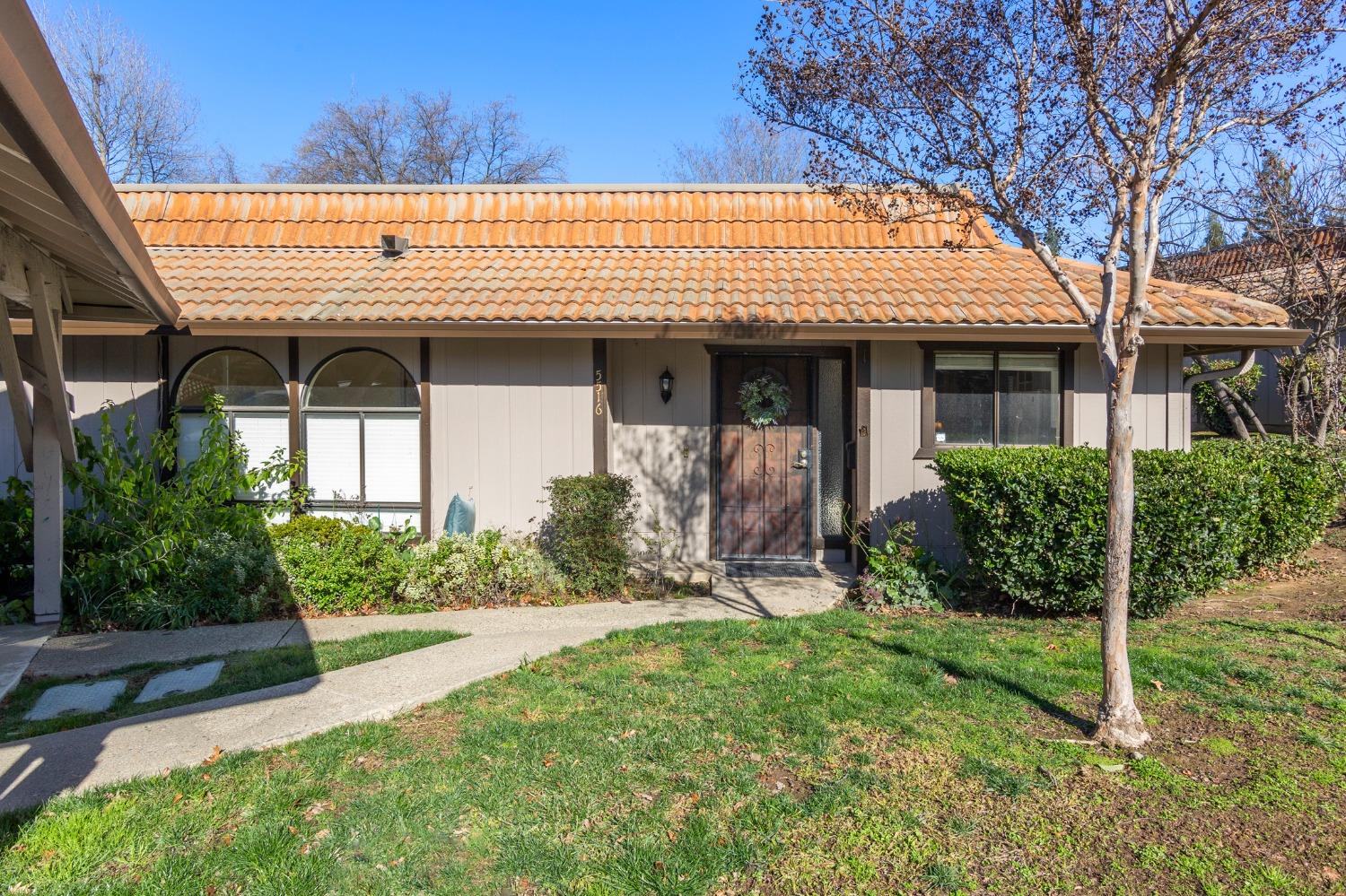 Photo of 5516 Rubion Cir in Citrus Heights, CA