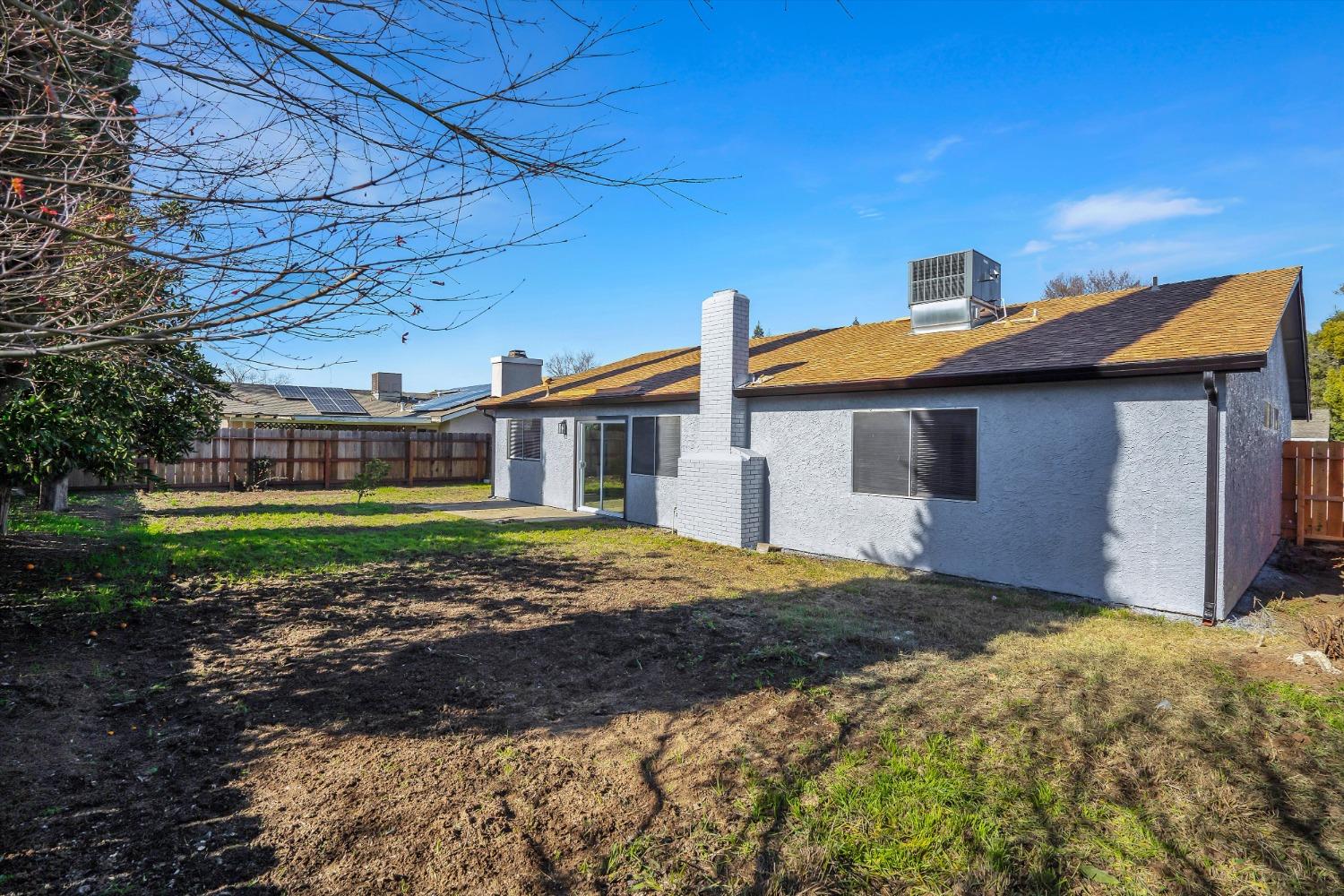 Detail Gallery Image 23 of 27 For 28 Sun Valley Ct, Merced,  CA 95348 - 3 Beds | 2 Baths