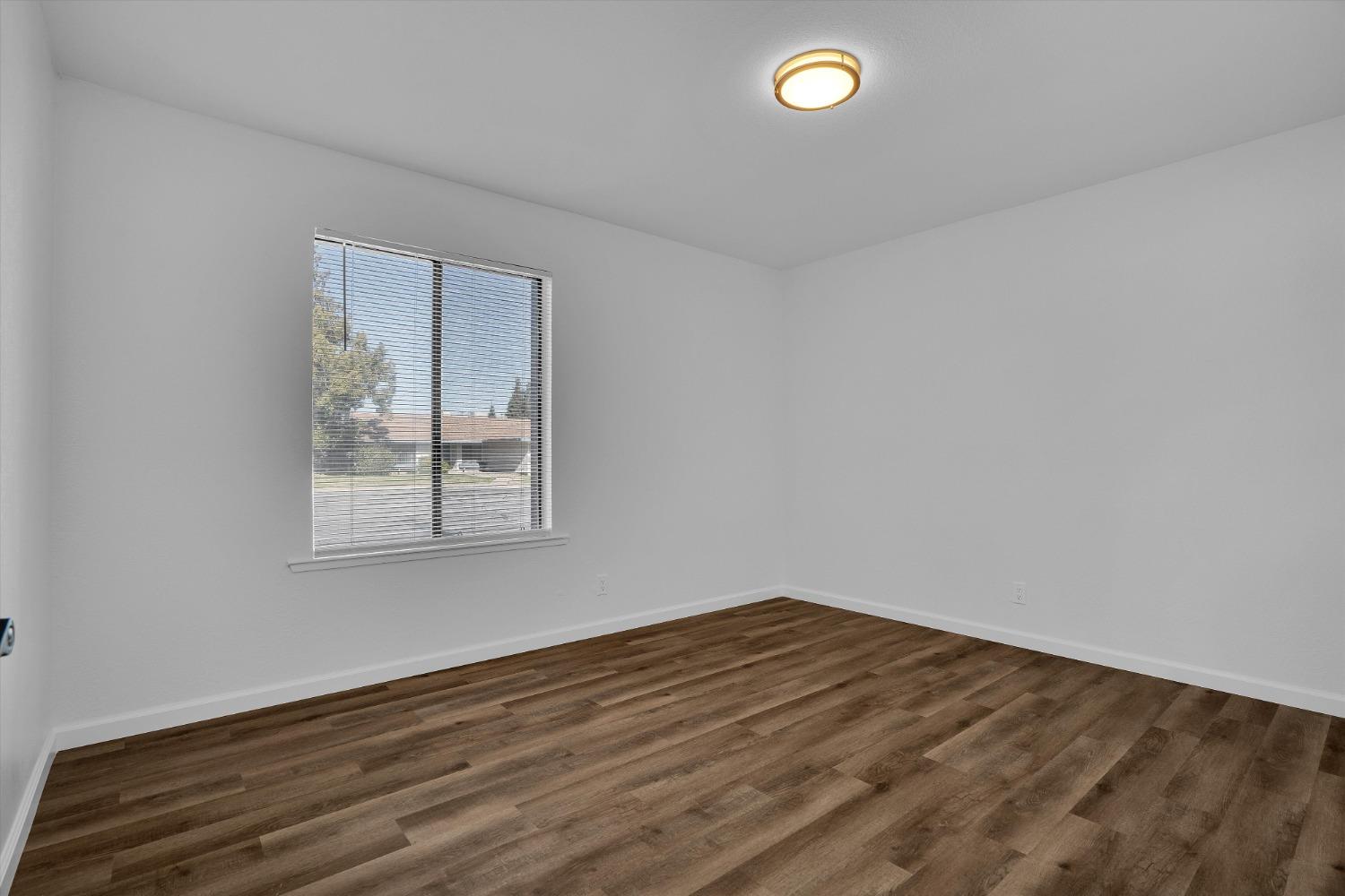Detail Gallery Image 19 of 27 For 28 Sun Valley Ct, Merced,  CA 95348 - 3 Beds | 2 Baths