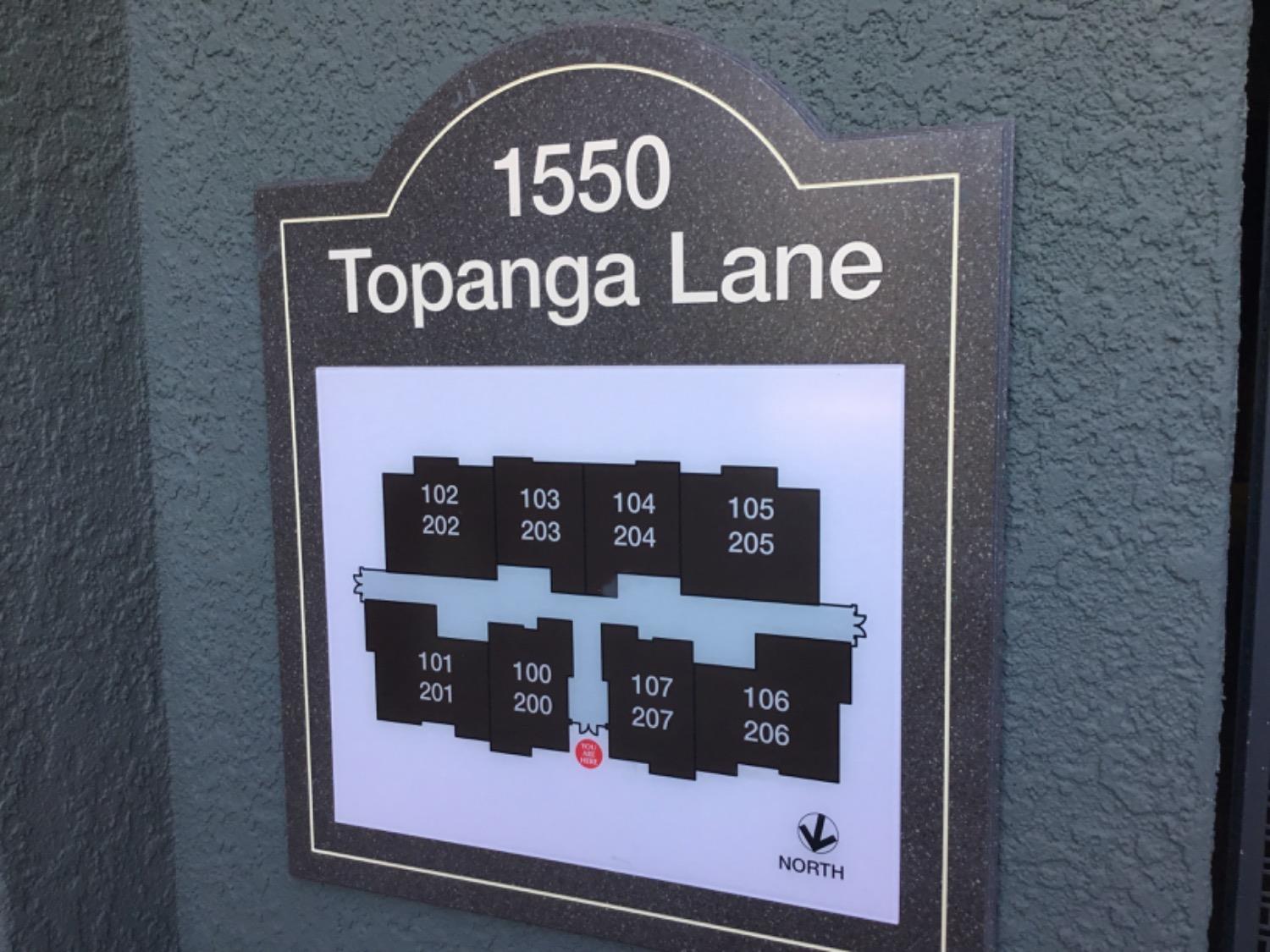 1550 Topanga Lane 103, Lincoln, CA 95648