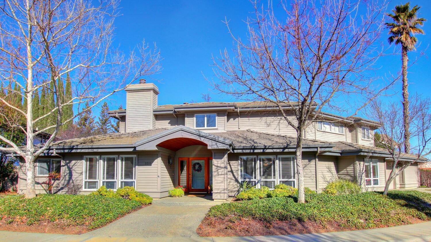 3219 Magpie Street, Davis, CA 95616