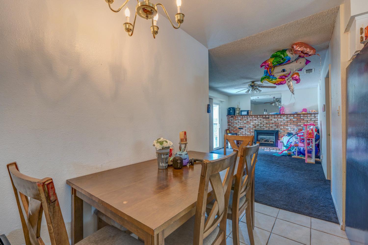 Detail Gallery Image 15 of 27 For 1416 Denver Way, Merced,  CA 95348 - 3 Beds | 2 Baths