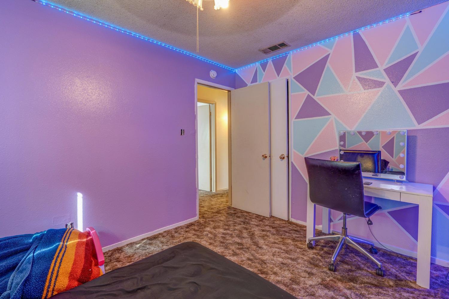 Detail Gallery Image 24 of 27 For 1416 Denver Way, Merced,  CA 95348 - 3 Beds | 2 Baths