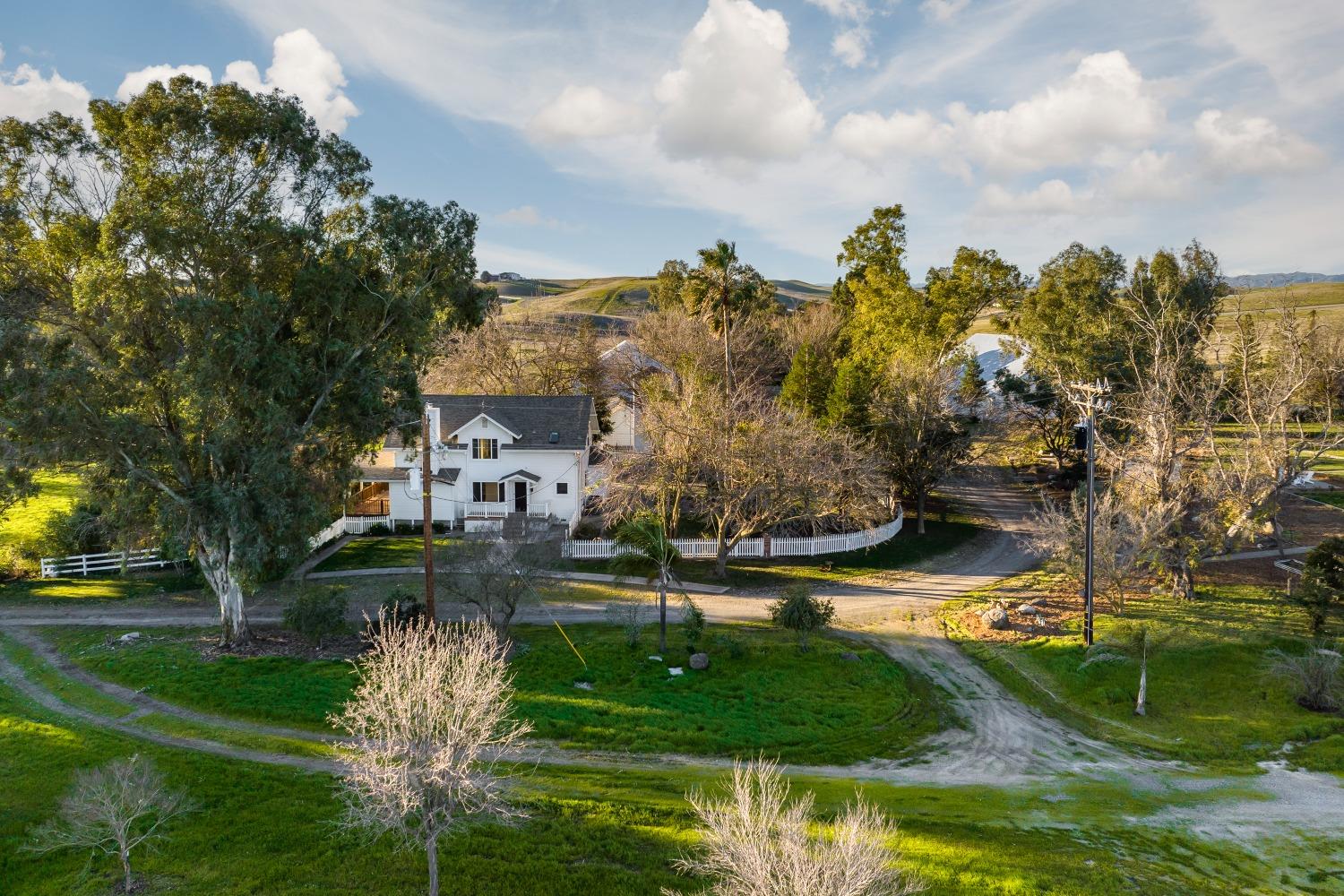 Photo of 32620 County Rd 13 in Zamora, CA