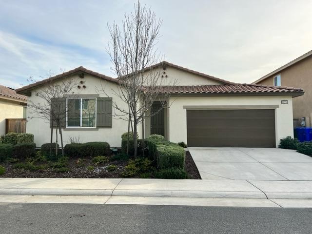 Photo of 10256 Charles Morris Wy in Elk Grove, CA