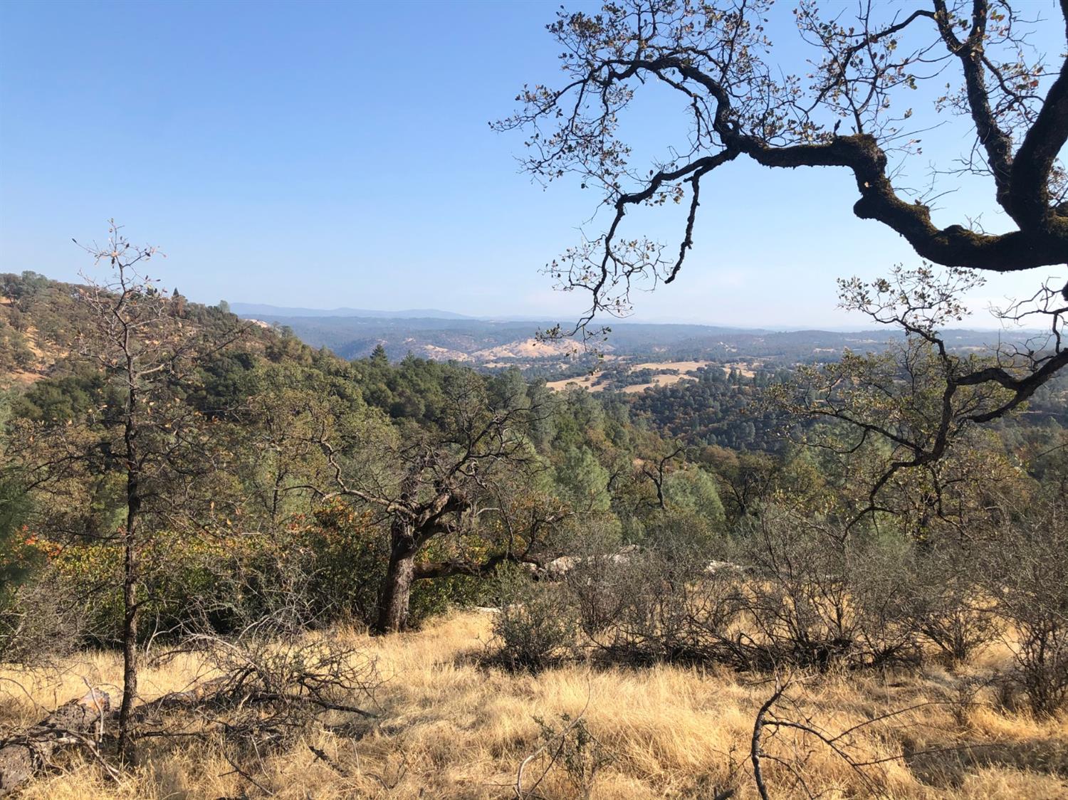 Photo of Arrowbee Dr in Placerville, CA