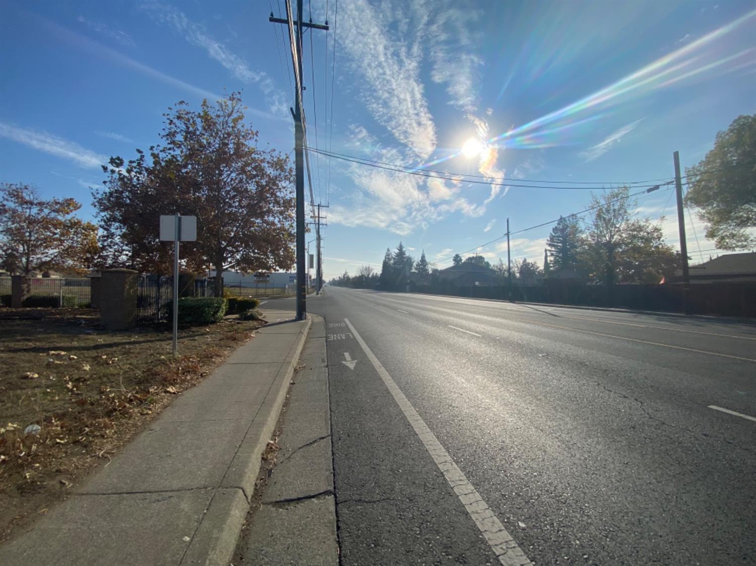 Photo of 3228 Northgate Blvd in Sacramento, CA
