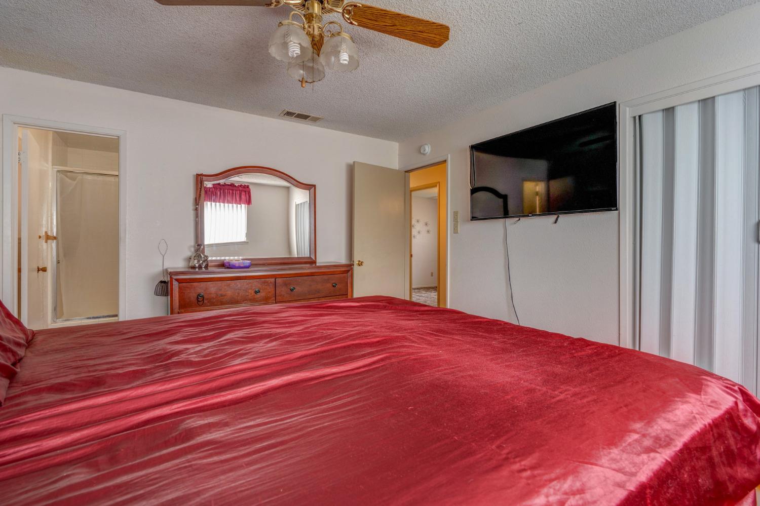 Detail Gallery Image 26 of 27 For 1416 Denver Way, Merced,  CA 95348 - 3 Beds | 2 Baths