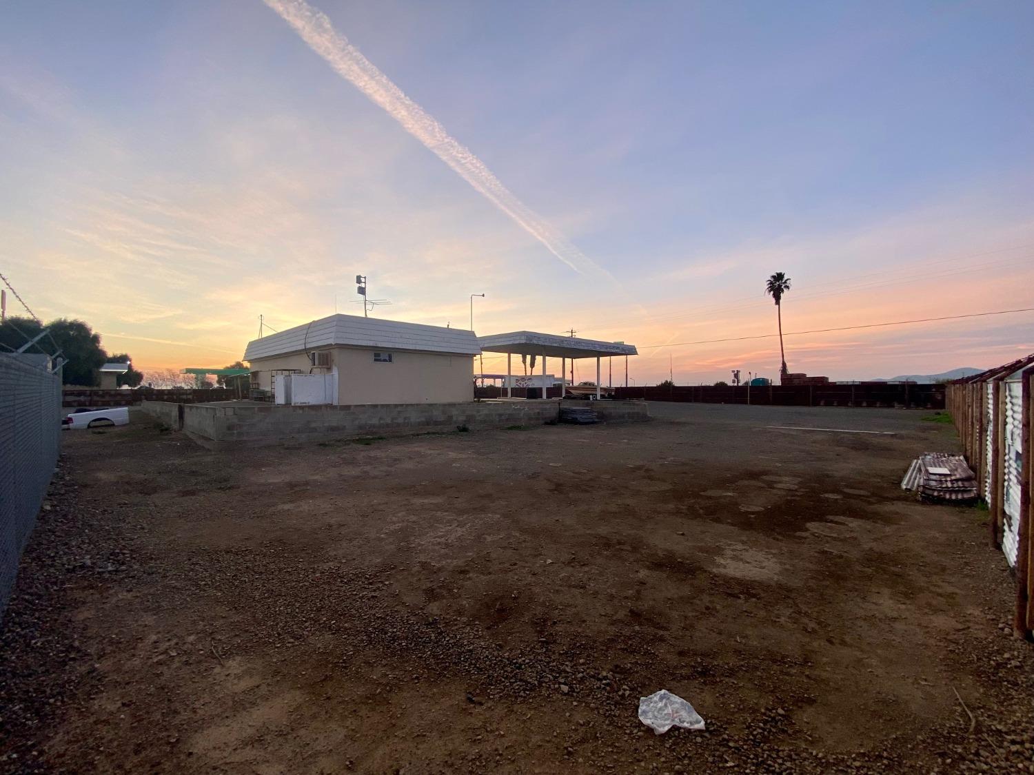 Detail Gallery Image 6 of 32 For 32974 W Hwy 140, Gustine,  CA 95322 - – Beds | – Baths