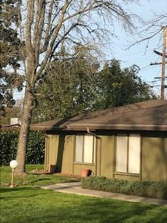 Photo of 117 W Swain Road, Stockton, CA 95207
