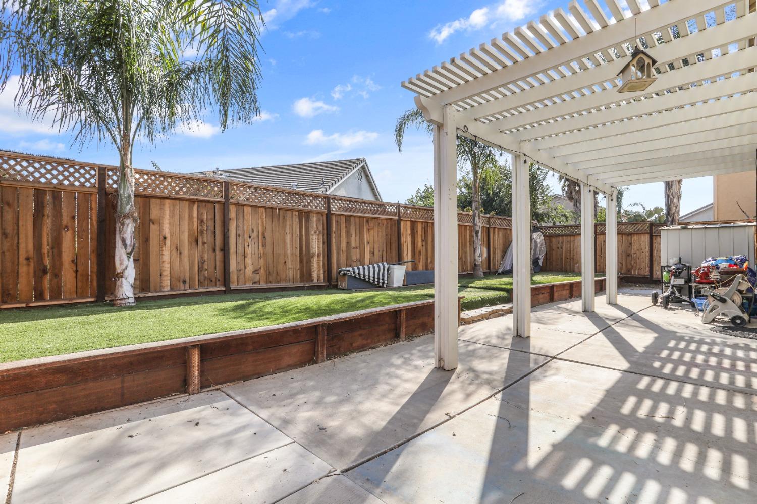 Detail Gallery Image 36 of 39 For 3120 Sonata Cir, Stockton,  CA 95212 - 5 Beds | 3 Baths