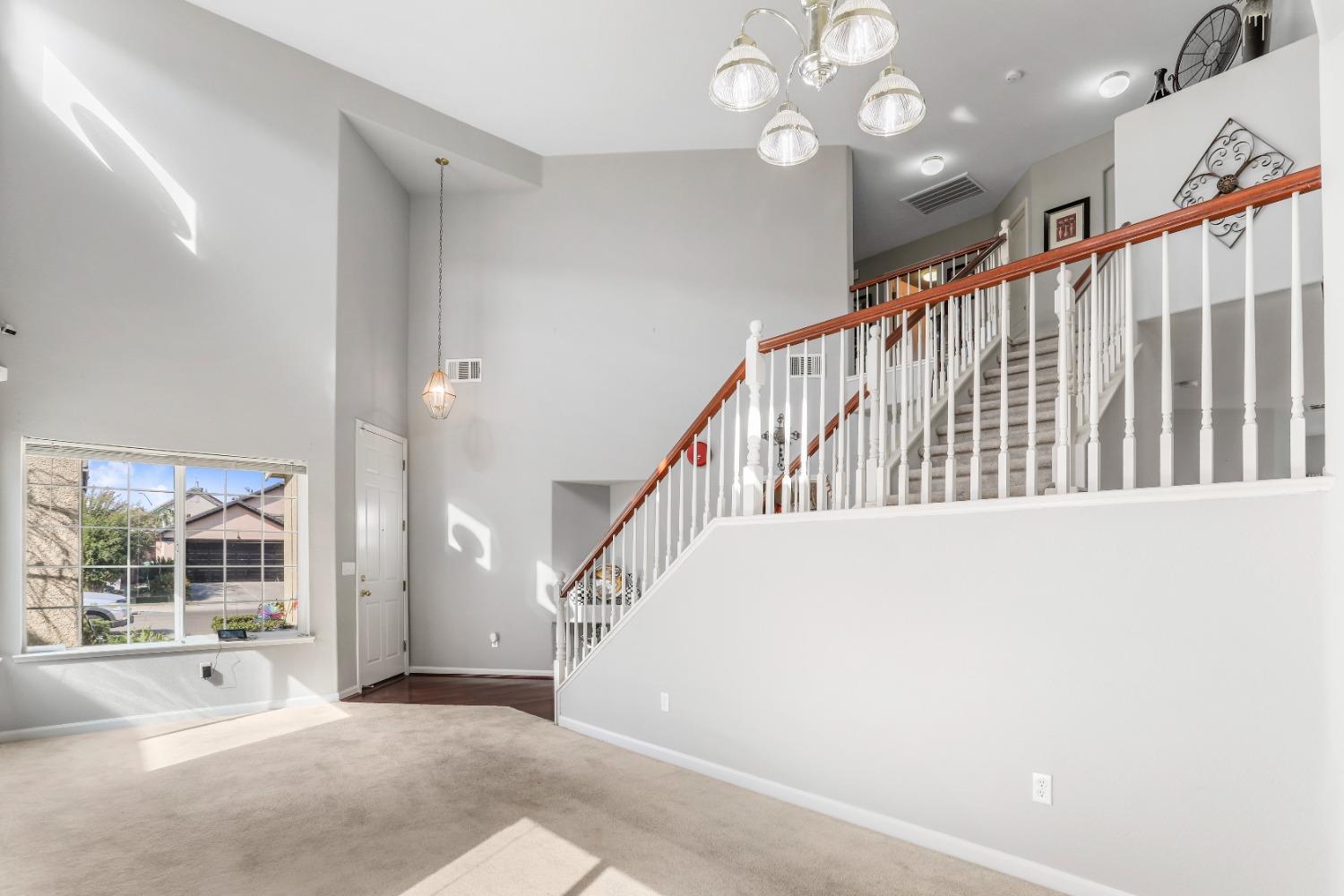 Detail Gallery Image 14 of 39 For 3120 Sonata Cir, Stockton,  CA 95212 - 5 Beds | 3 Baths