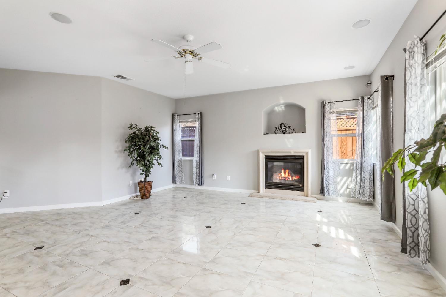 Detail Gallery Image 21 of 39 For 3120 Sonata Cir, Stockton,  CA 95212 - 5 Beds | 3 Baths