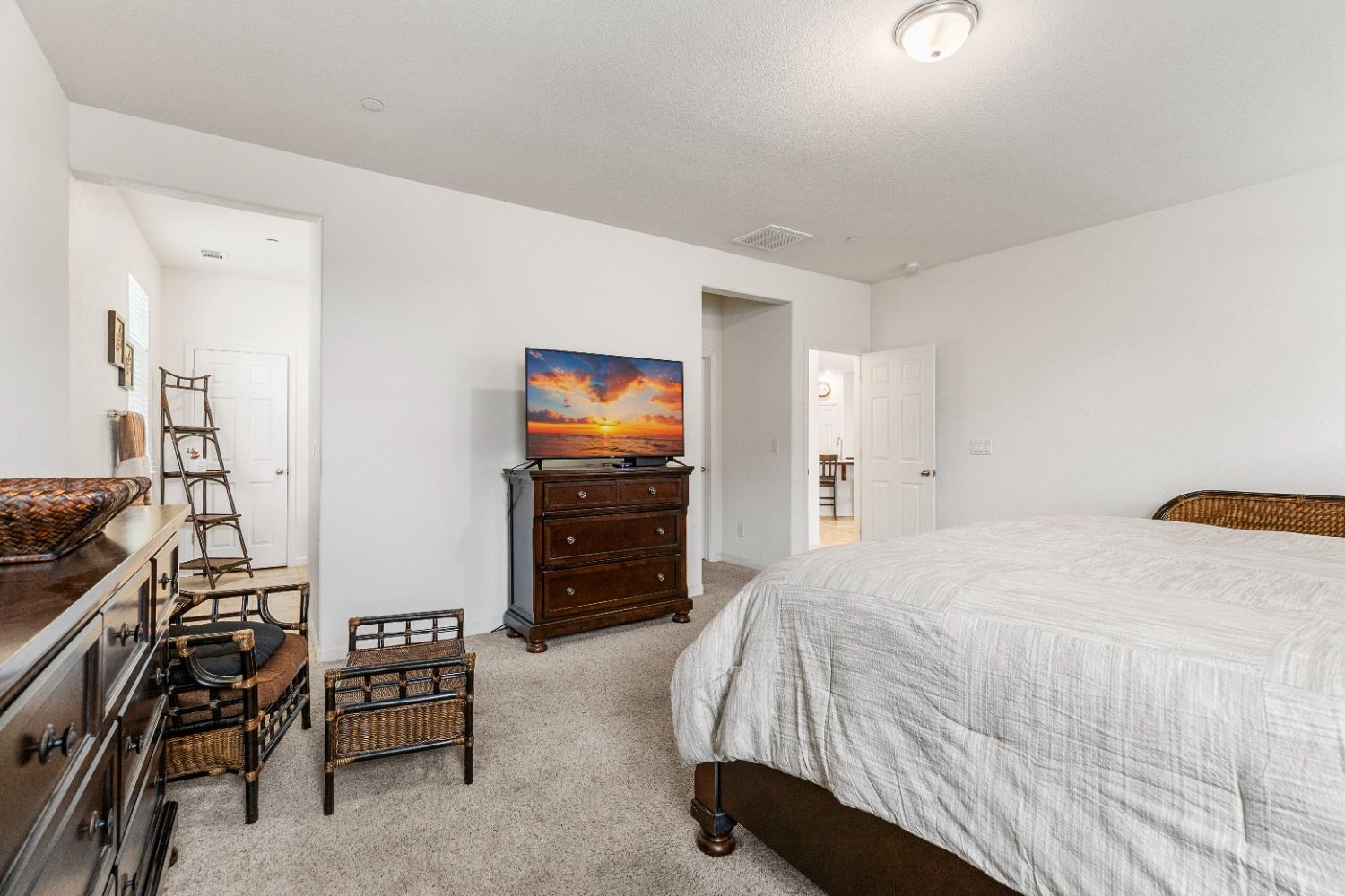 Detail Gallery Image 18 of 38 For 3145 Lennon Way, Stockton,  CA 95212 - 3 Beds | 2 Baths