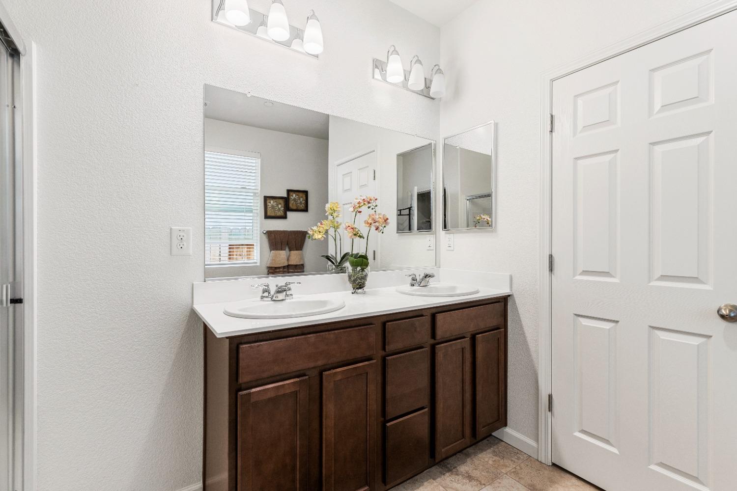 Detail Gallery Image 20 of 38 For 3145 Lennon Way, Stockton,  CA 95212 - 3 Beds | 2 Baths