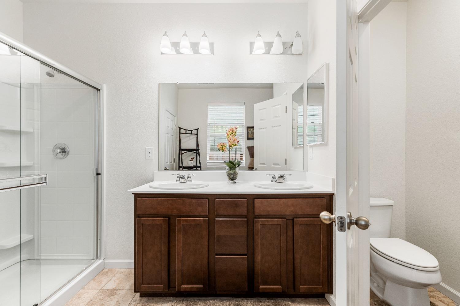Detail Gallery Image 21 of 38 For 3145 Lennon Way, Stockton,  CA 95212 - 3 Beds | 2 Baths