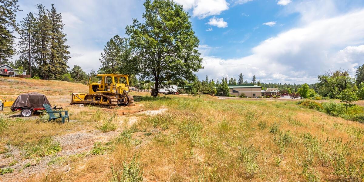 Whitcomb Avenue, Colfax, California image 6