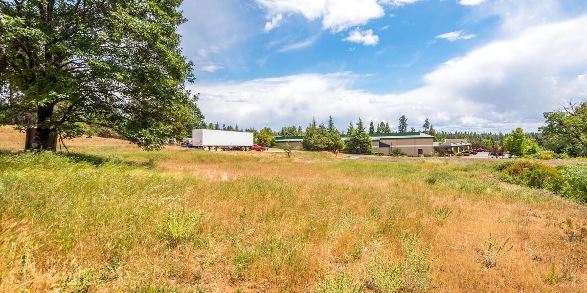 Whitcomb Avenue, Colfax, California image 7