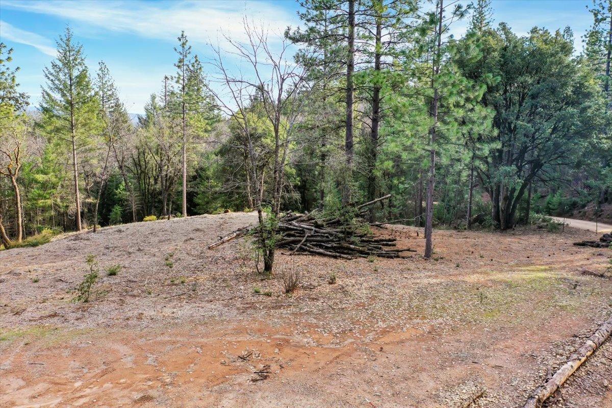Photo of 16890 Red Dog Rd in Nevada City, CA