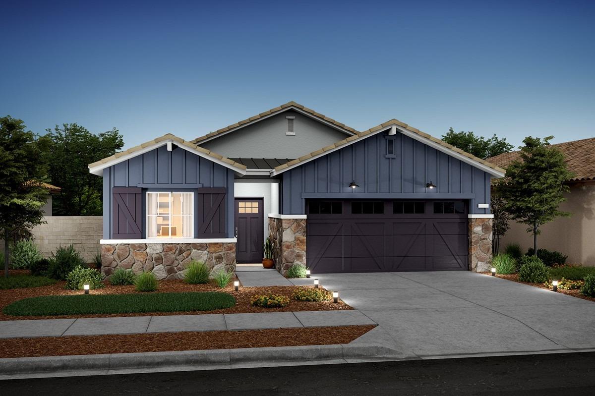 Detail Gallery Image 1 of 1 For 1056 Fortuna Ct, Roseville,  CA 95747 - 3 Beds | 2 Baths