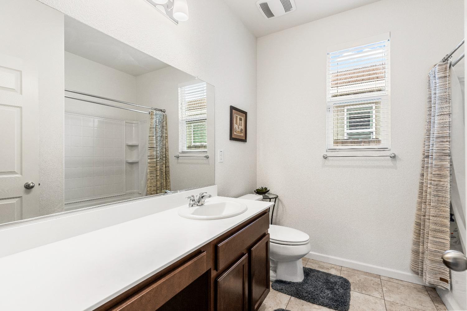 Detail Gallery Image 27 of 38 For 3145 Lennon Way, Stockton,  CA 95212 - 3 Beds | 2 Baths
