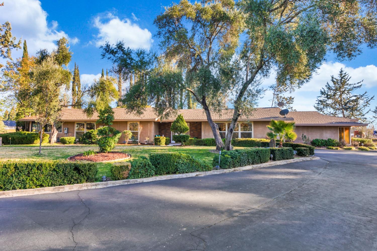 Photo of 6535 Arabian Cir in Granite Bay, CA