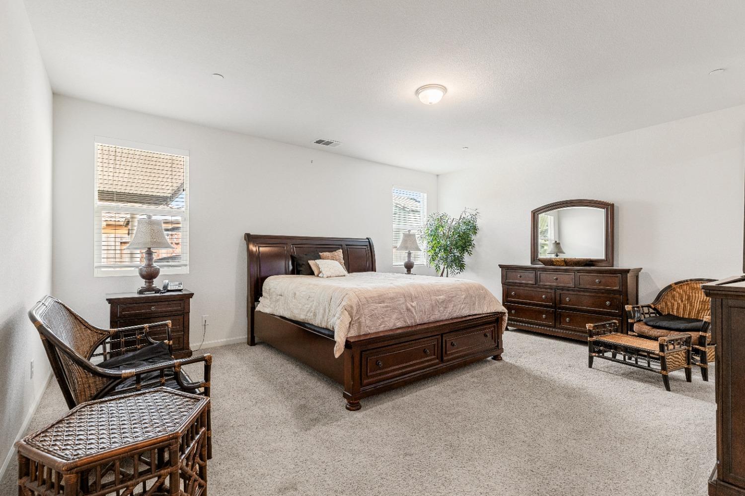 Detail Gallery Image 17 of 38 For 3145 Lennon Way, Stockton,  CA 95212 - 3 Beds | 2 Baths