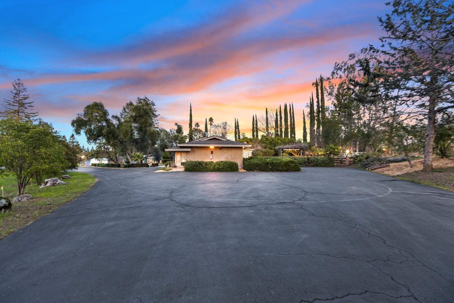Photo of 6535 Arabian Cir in Granite Bay, CA