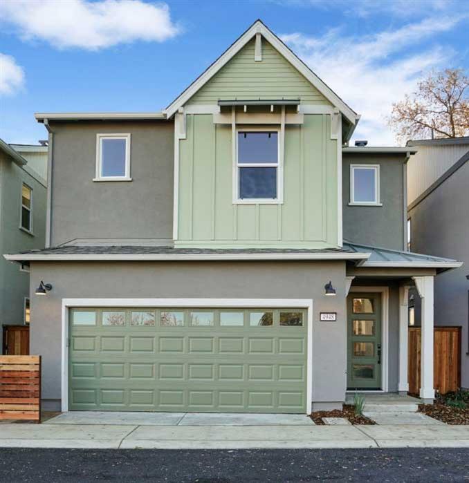 Photo of 4948 Esma Jane Ln in Sacramento, CA