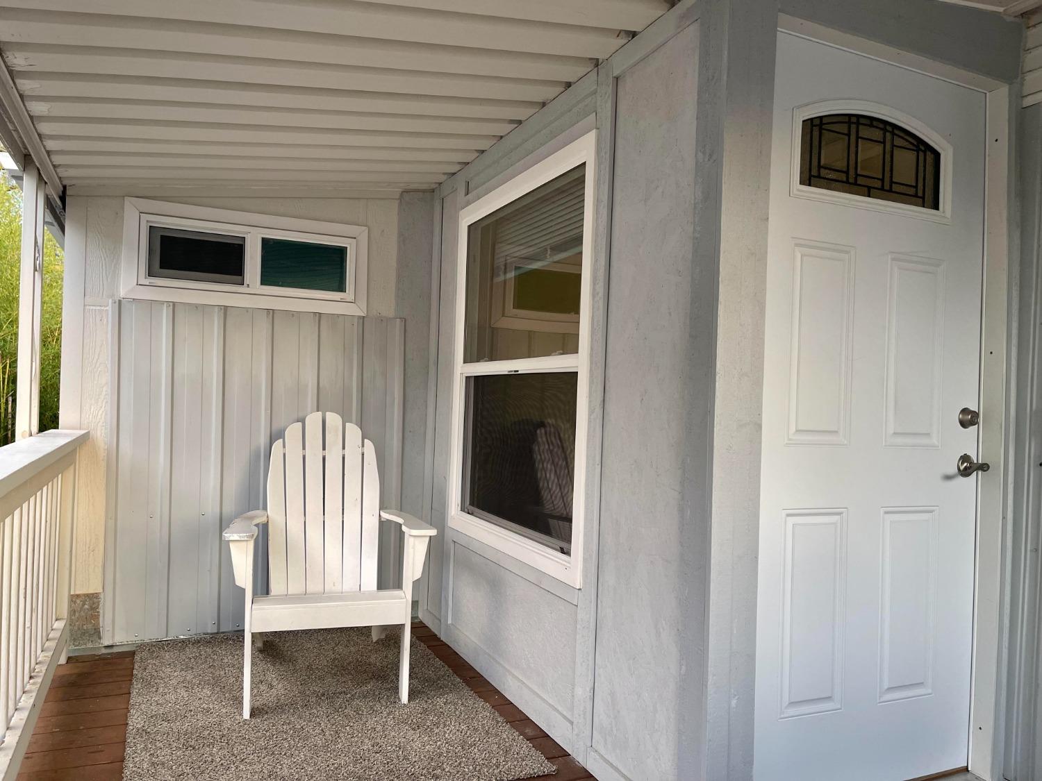 Photo of 4800 Auburn Folsom Rd #21 in Loomis, CA
