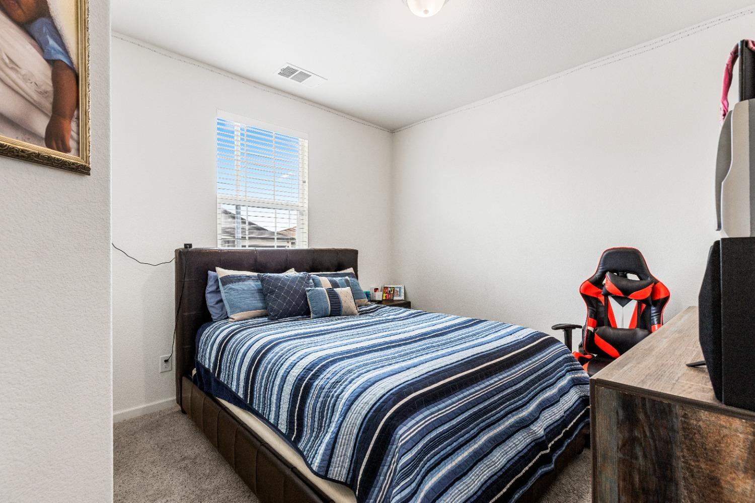 Detail Gallery Image 29 of 38 For 3145 Lennon Way, Stockton,  CA 95212 - 3 Beds | 2 Baths