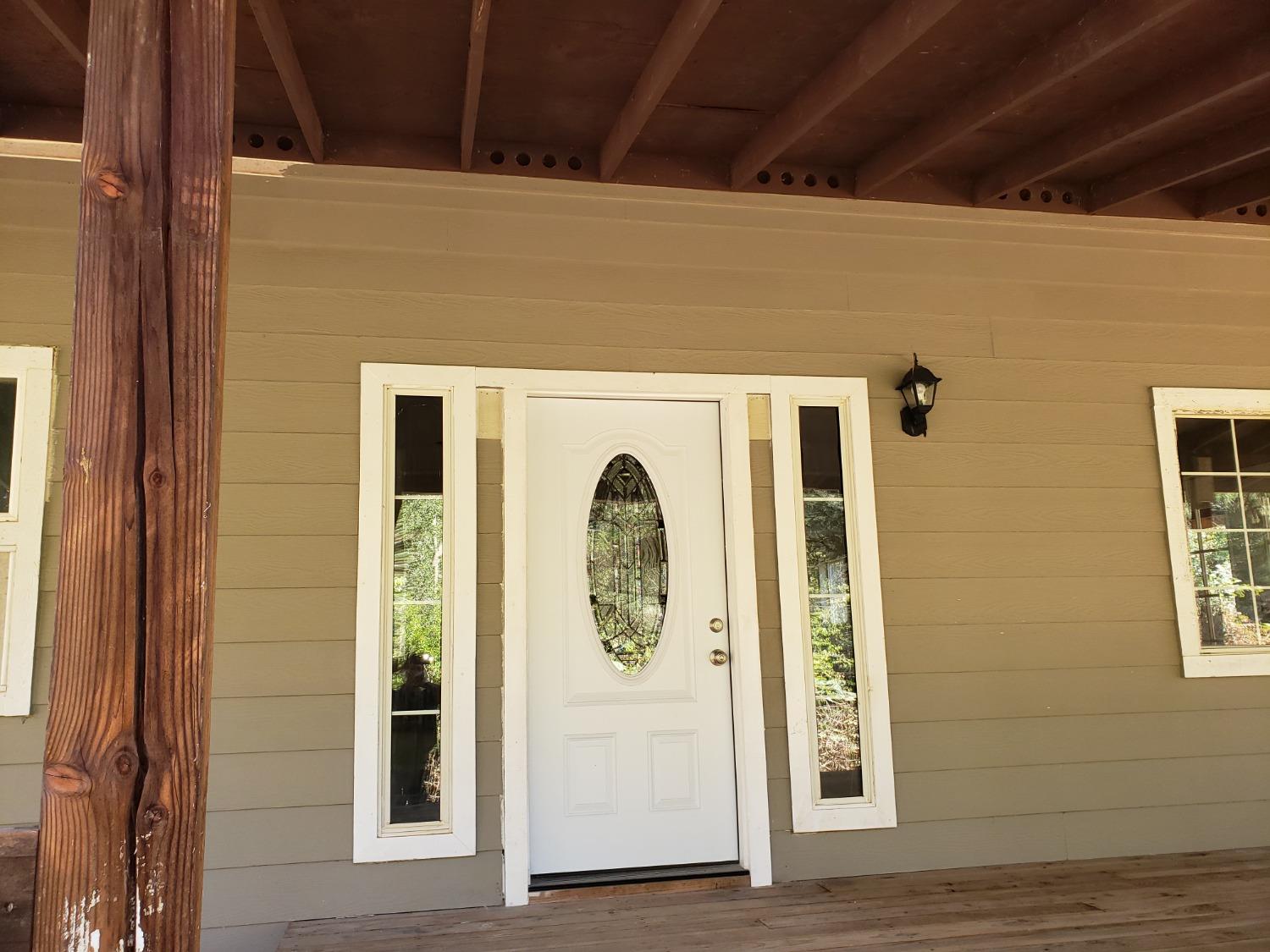 2909 Moose Trail, Greenwood, CA 95635
