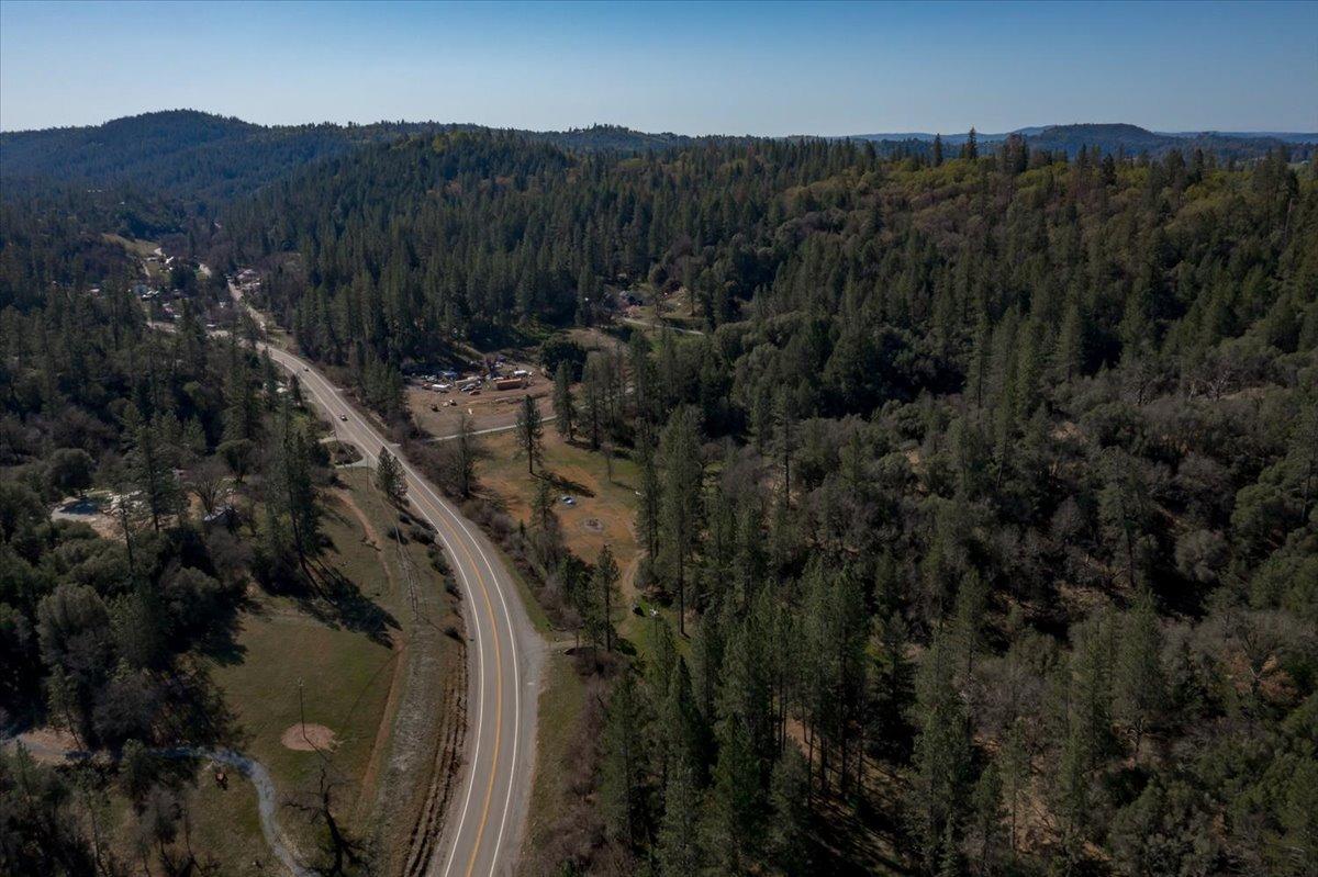 Photo of 193 in Greenwood, CA