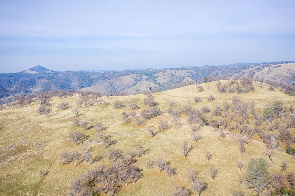 Highway 26, Mokelumne Hill, California image 10