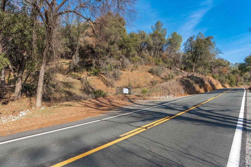 Highway 26, Mokelumne Hill, California image 18