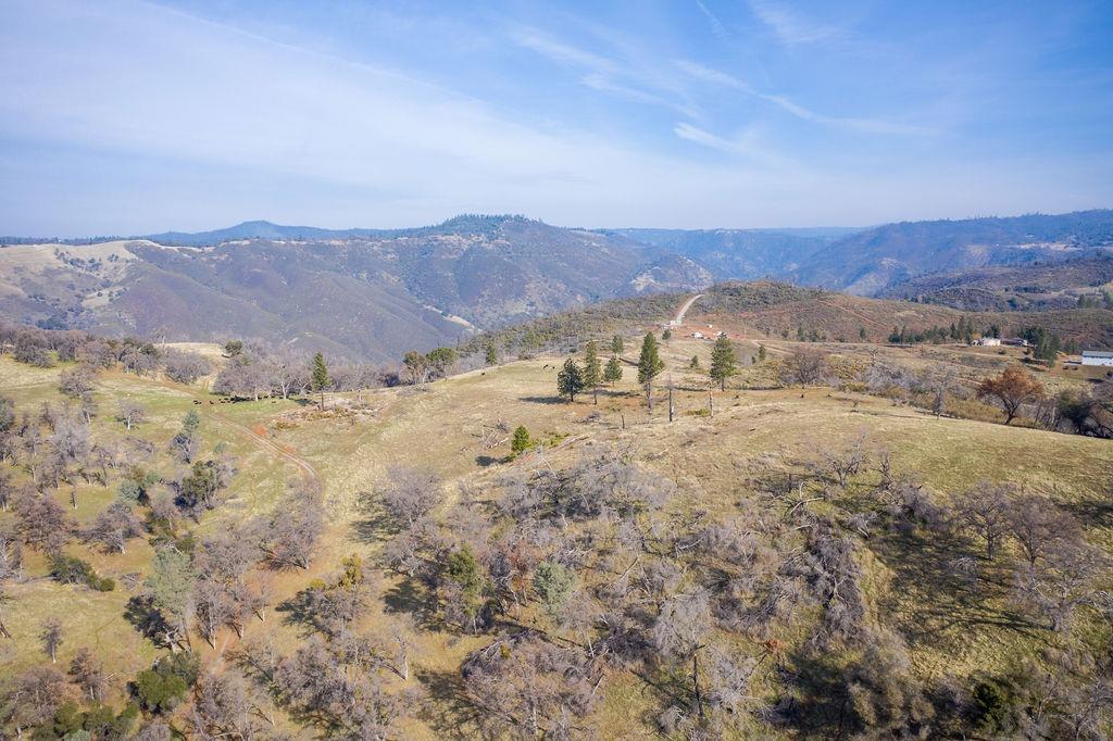 Highway 26, Mokelumne Hill, California image 9